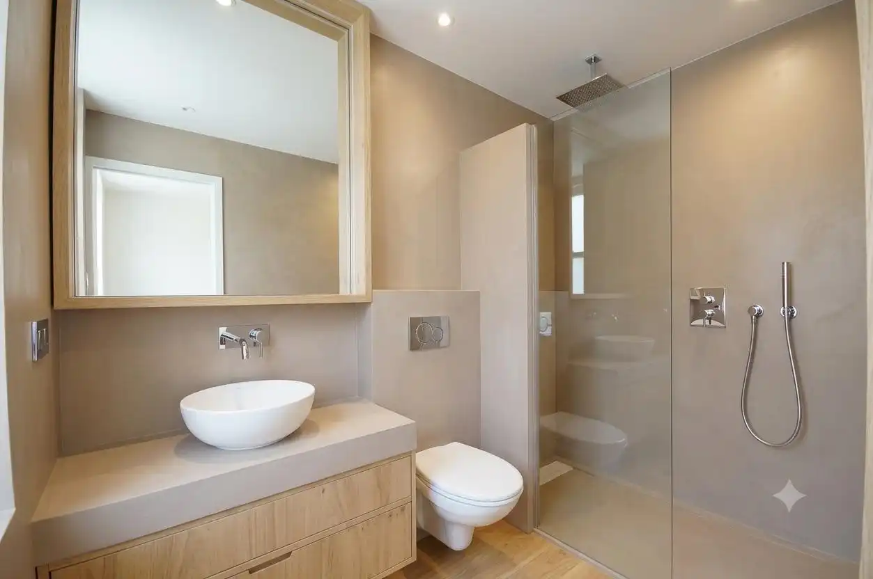 Appartement avec ascenseur à vendre à Carrer Carrer Pi i Margall 84, imagen 6