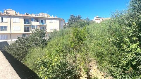 Photo 2 of Residential for sale in Agustín Argüelles, Ciudad Jardín - Zoco, Córdoba