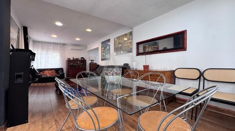 Foto 5 de Casa o xalet en venda a Rosaleda, Alella, Barcelona