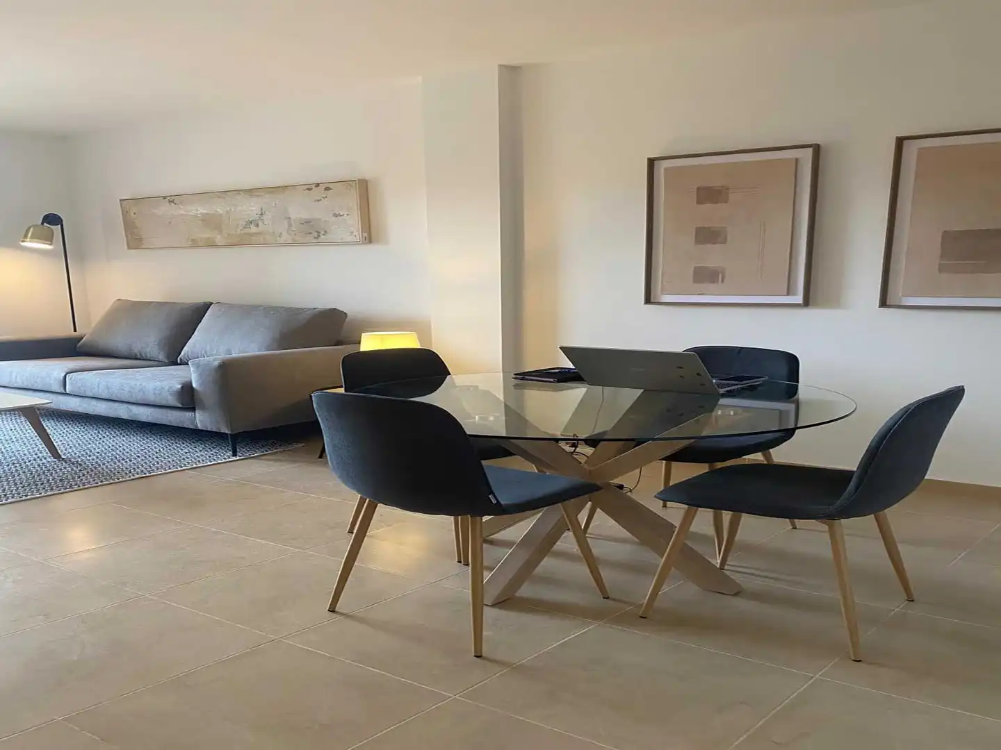 Apartament en venda a Calle Calle Cabo De Gata, imagen 5