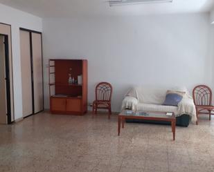 Living room of Premises to rent in Elda