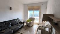 Flat for sale in C/ De Roma                                        , Els Grecs - Mas Oliva, imagen 2