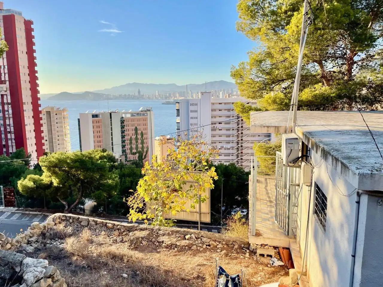 Villa avec piscine à vendre à Rincón de Loix, imagen 26