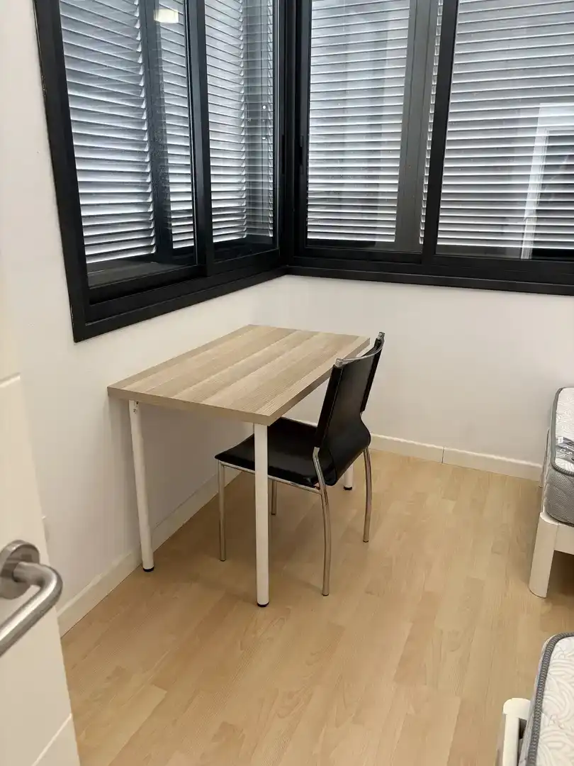 Menjador de Dúplex en venda en Las Palmas de Gran Canaria