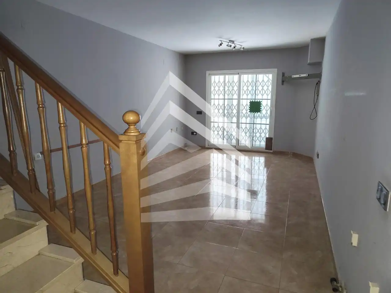 Maison à vendre à Camí de Ferran, imagen 4