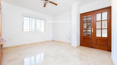 Photo 2 of Flat for sale in Doctor Jimenez Rueda, 31, Atarfe, Granada