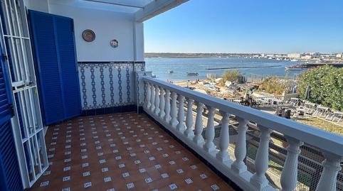 Photo 3 of Single-family semi-detached for sale in Isla Cristina Ciudad, Huelva