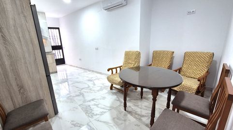 Photo 5 of Flat for rent in Calle Prim, Casco Antiguo, Badajoz Capital