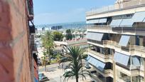 Flat for sale in Carrer del Moll, Playa Levante, imagen 2