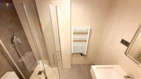 Foto 2 de Apartament de lloguer amb opció a compra a Carrer de Dídac Priu, 51, Vinyets - Molí Vell, Barcelona