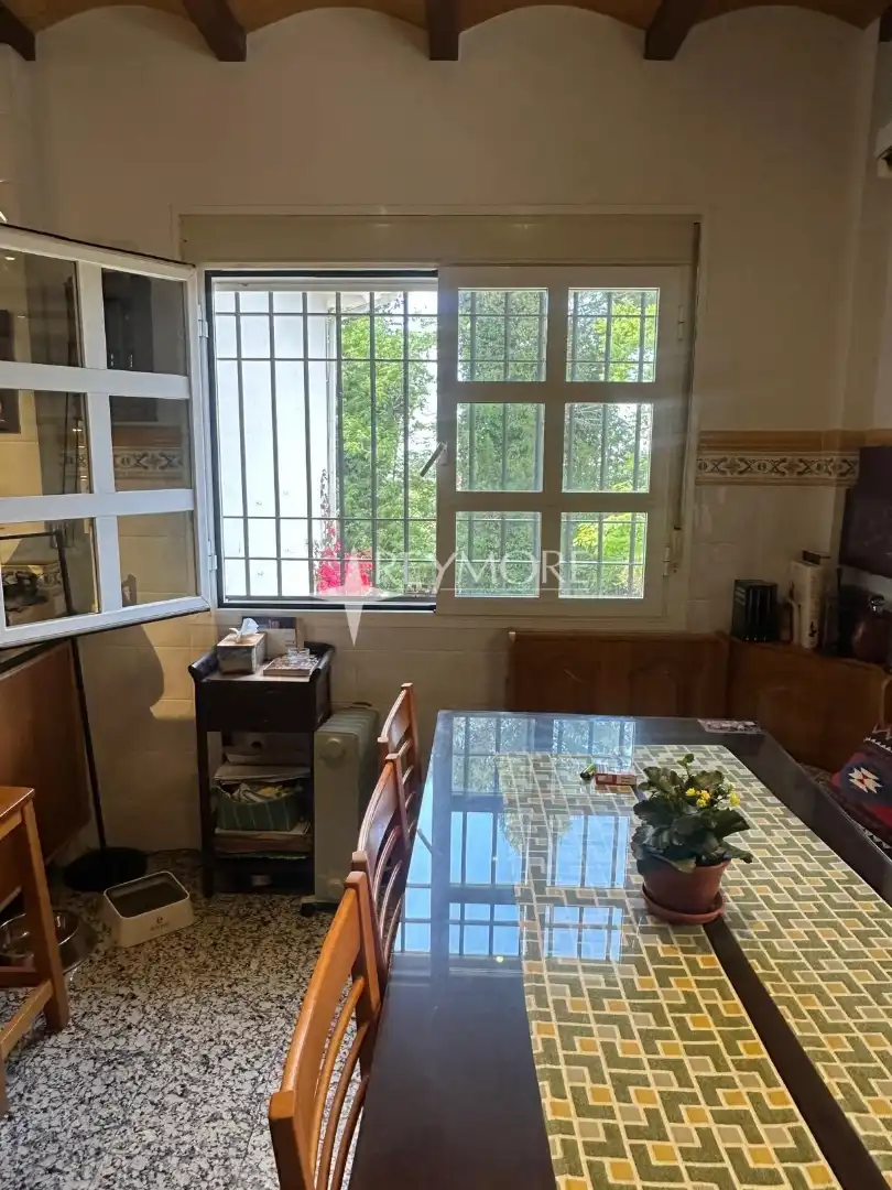 Houses for sale in Poniente-Norte - Miralbaida - Parque Azahara