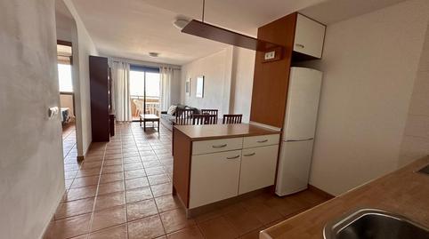 Foto 2 de Pis en venda a Adeje 300, Callao Salvaje - Playa Paraíso, Santa Cruz de Tenerife