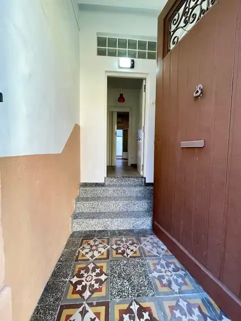 Casa o chalet en venta en Les Clotes