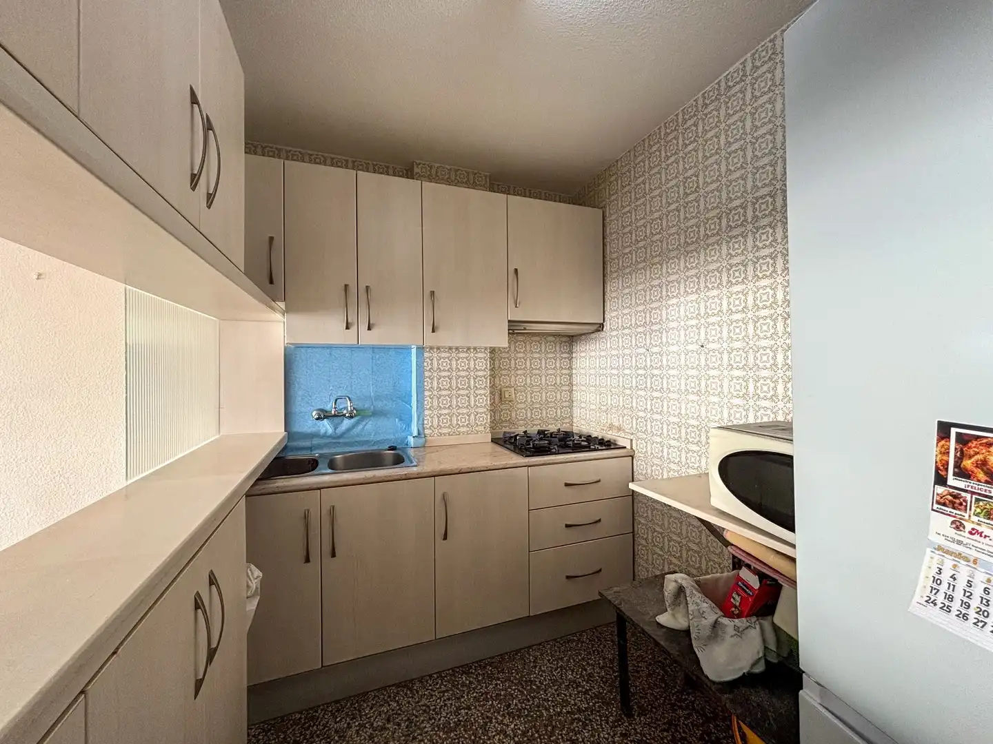 Apartamento con ascensor en alquiler en Playa de los Locos, imagen 10