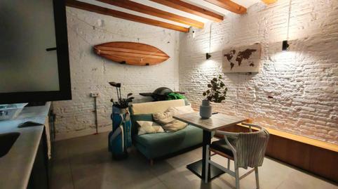 Photo 3 of Planta baja for sale in Carrer Baluard, La Barceloneta, Barcelona