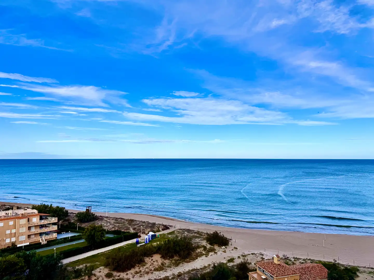 Apartments for sale in Carrer Nevers, 20, El Faro