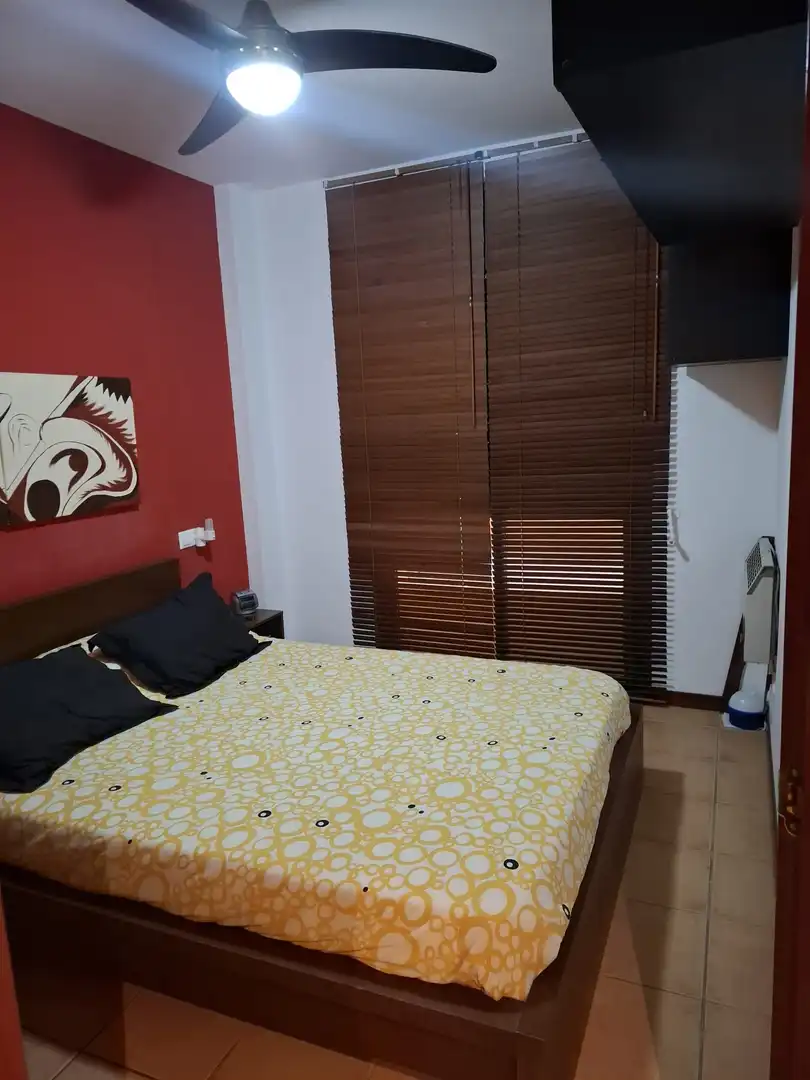 Apartment mit Garten zum Verkauf in Eucaliptus- Poble Nou del Delta, imagen 13