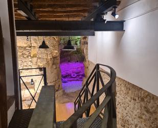 Duplex for sale in  Tarragona Capital  with Balcony