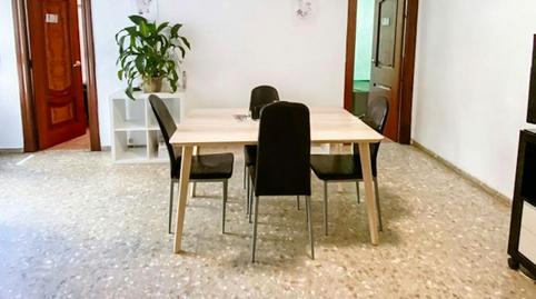 Photo 3 of Flat for rent in N/a, L'Illa Perduda,  Valencia Capital