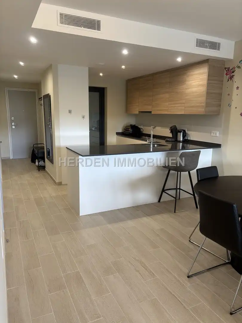 Flat with terrace for sale in Font de Sa Cala, imagen 6