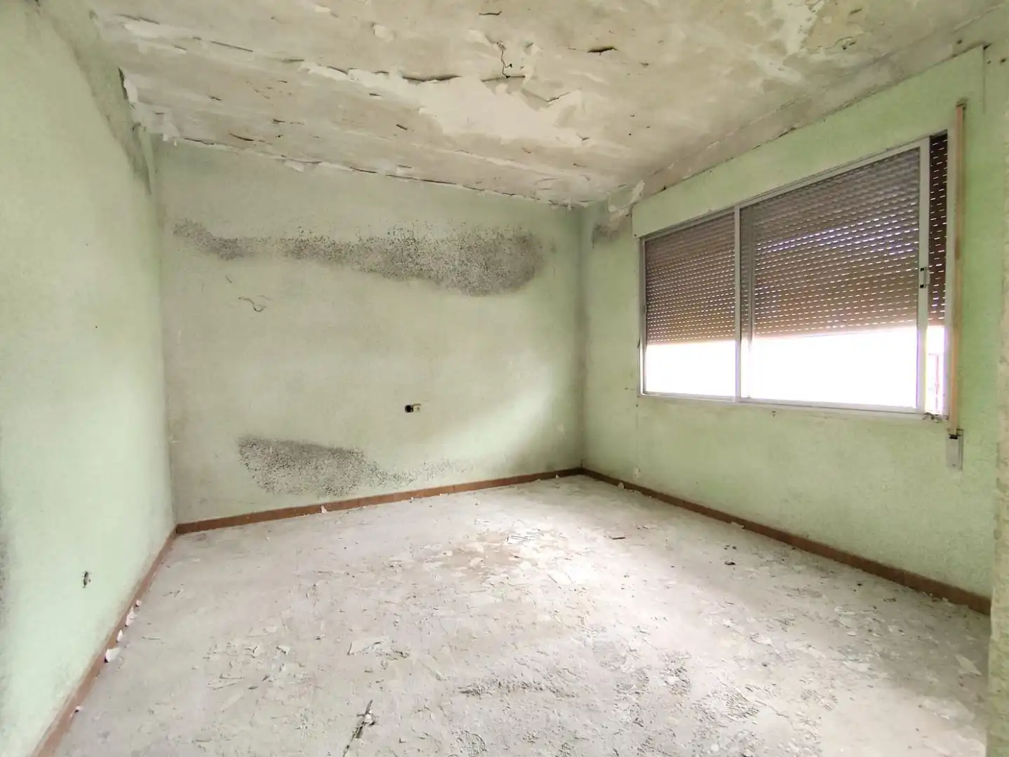 Casa en venta en Calle PANADERIA, imagen 2