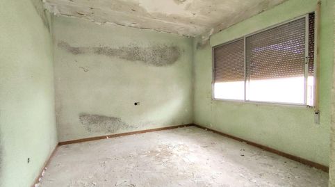 Foto 2 de Casa o chalet en venta en Calle Panaderia, Madroñera, Cáceres