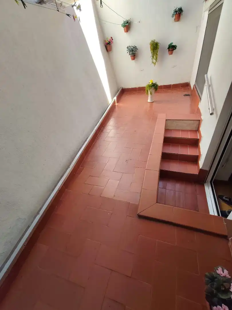 Piso en venta en Carretera de la Font de l'Alzina, imagen 9