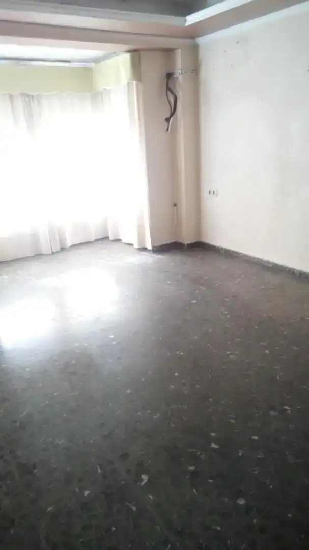 Pis en venda en Albalat de la Ribera, Valencia