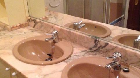 Photo 4 of House or chalet for sale in Príncep de Viana - Clot -Xalets Humbert Torres,  Lleida Capital