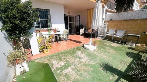 Photo 2 of Apartment for sale in Calle Velez Malaga del Faro, 272