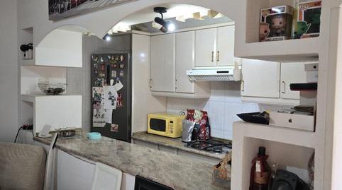 Foto 4 de Pis en venda a Villalbilla pueblo, Madrid