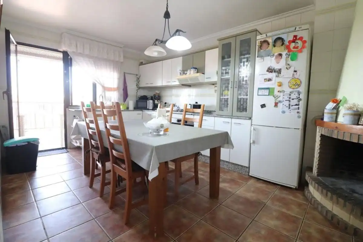 Apartamento en venta en Dolores, imagen 8