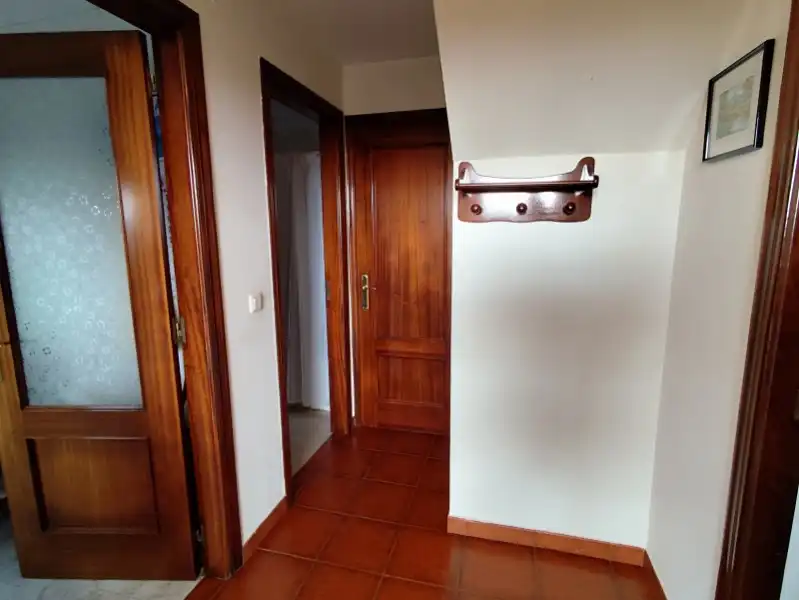 Maison à vendre à Salas, imagen 15