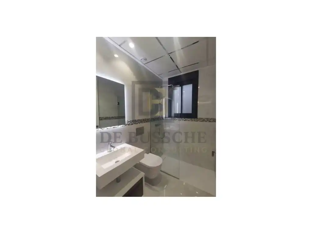 House with terrace for sale in Calle Juan Marse-Cmor, imagen 28