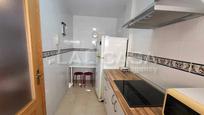 Flat for sale in Bonanza - Avda de Huelva - Barrio Andalucia, imagen 3