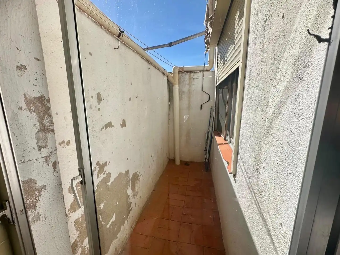 Haus mit Terrasse zum Verkauf in Santa Bàrbara, imagen 10