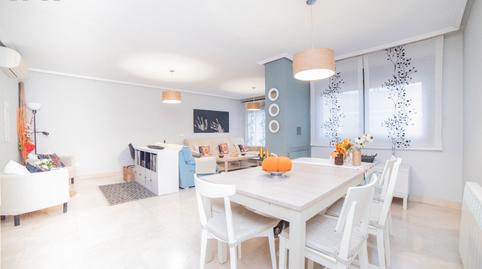 Photo 4 of Single-family semi-detached for sale in Calle de Los Alcázares, 44, Urbanización el Mediterráneo, Arroyomolinos (Madrid)