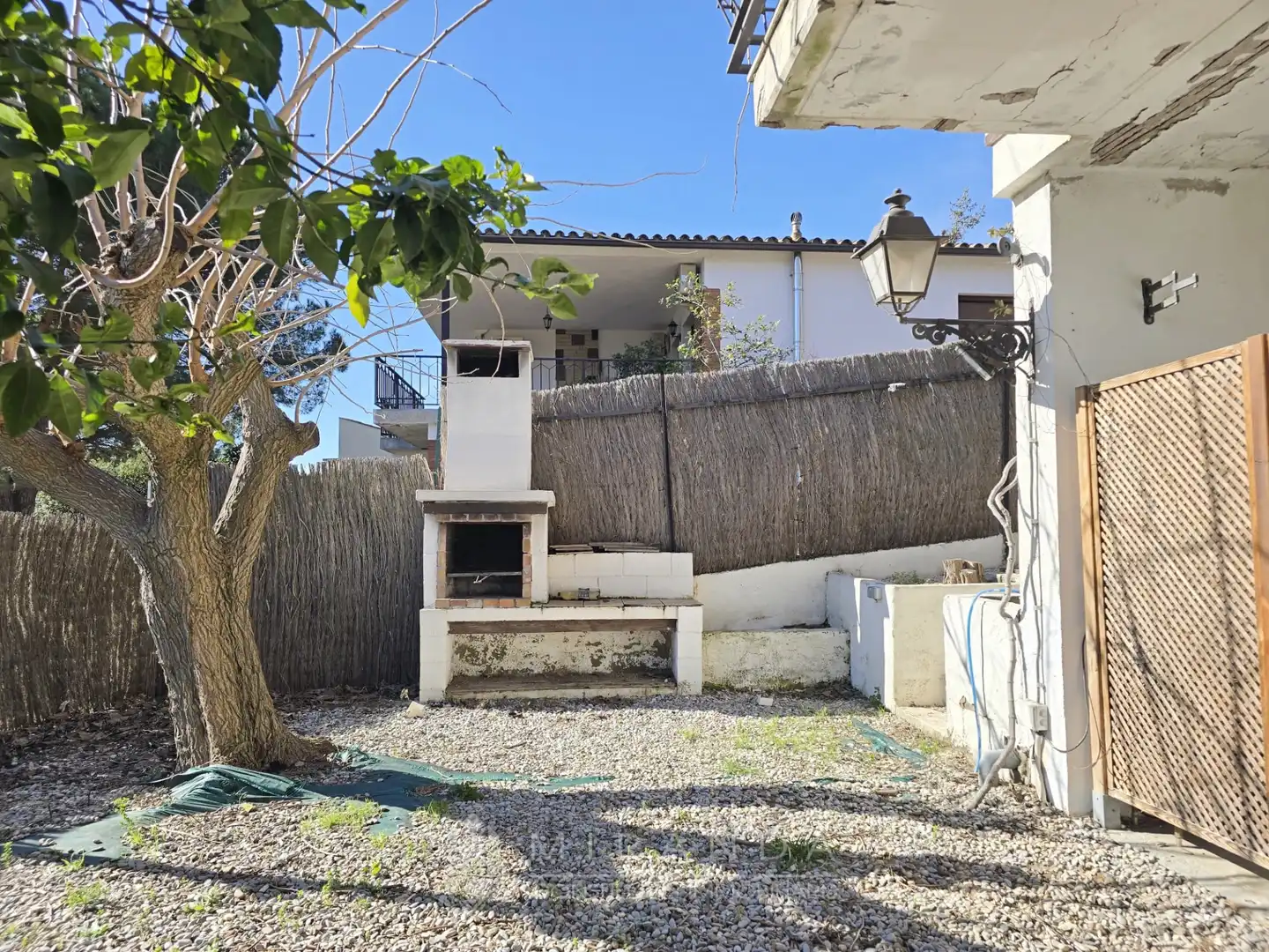 Casa con terrazza in vendita a Carrer de la Merla, imagen 49