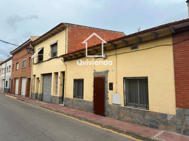 Piso en Venta en Mare Deu Perpetu Socors en Sant Fost de Campsentelles