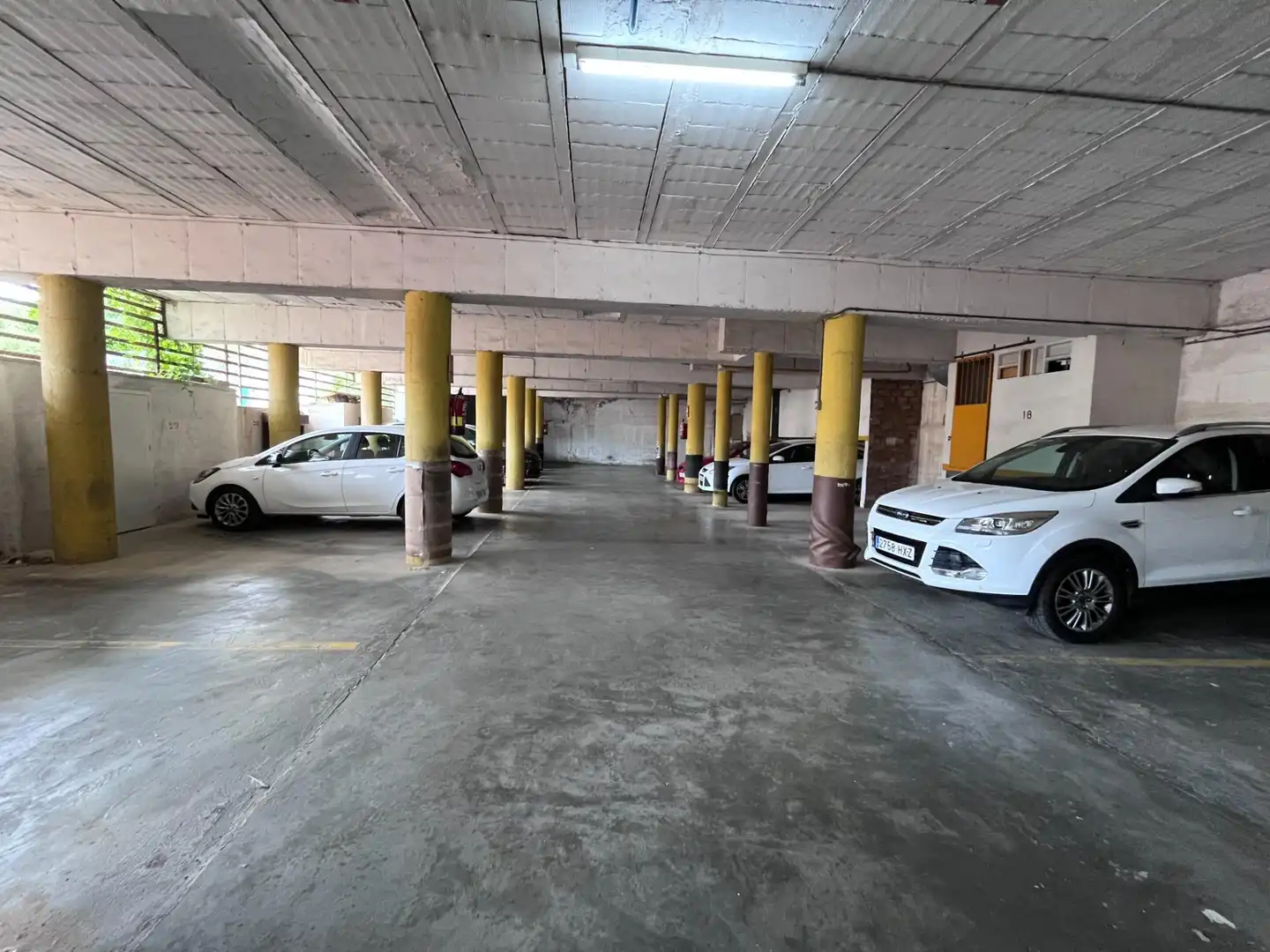 Individual en venta en Carrer PEDRO, imagen 3