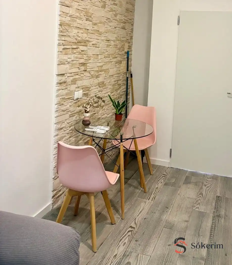 Comedor de Piso en venta en Alcalá de Henares con Aire acondicionado y Calefacción