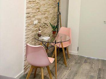 Piso con ascensor en venta en Val