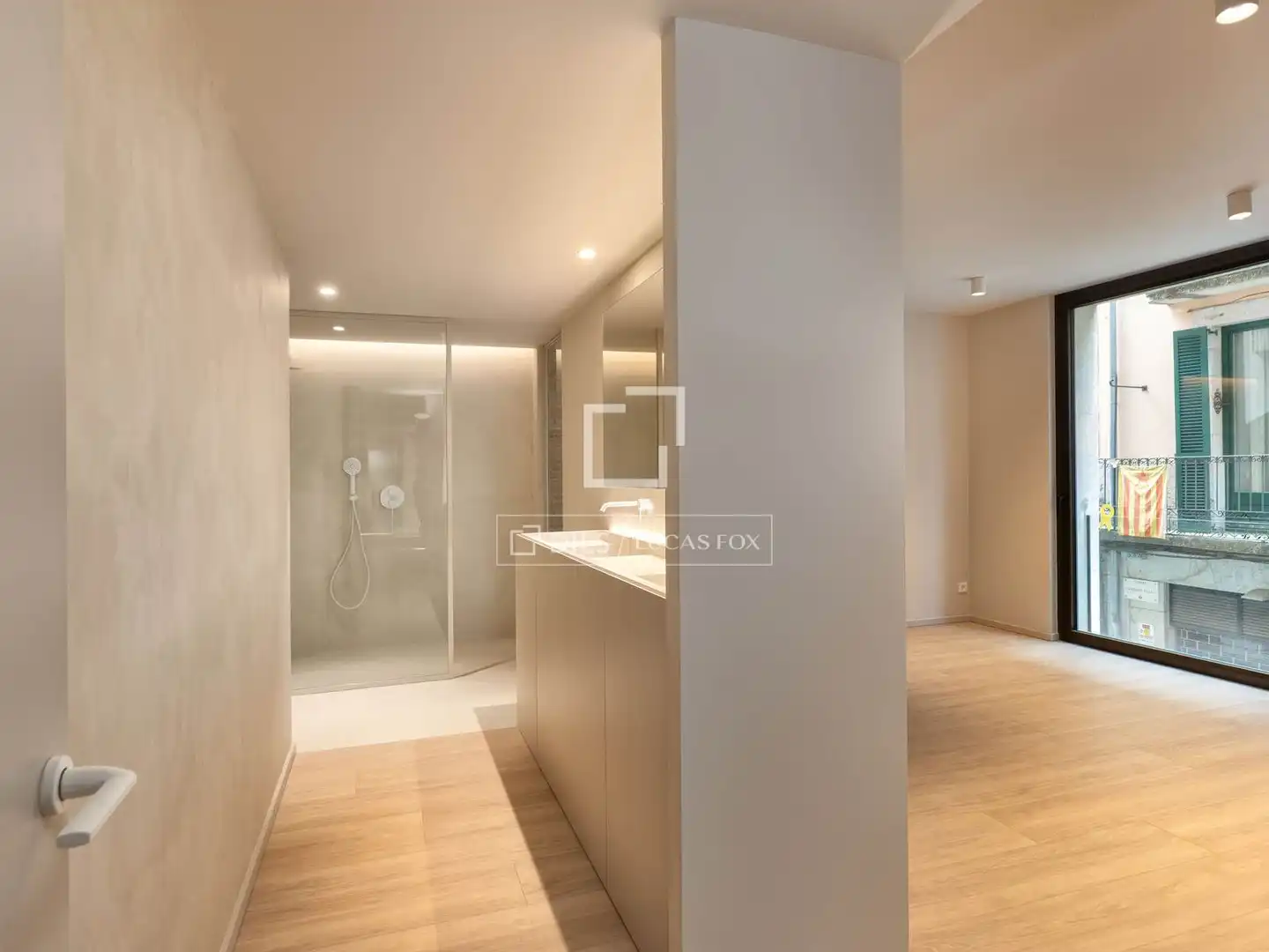 Flat with lift for sale in Centre - Barri Vell, imagen 24
