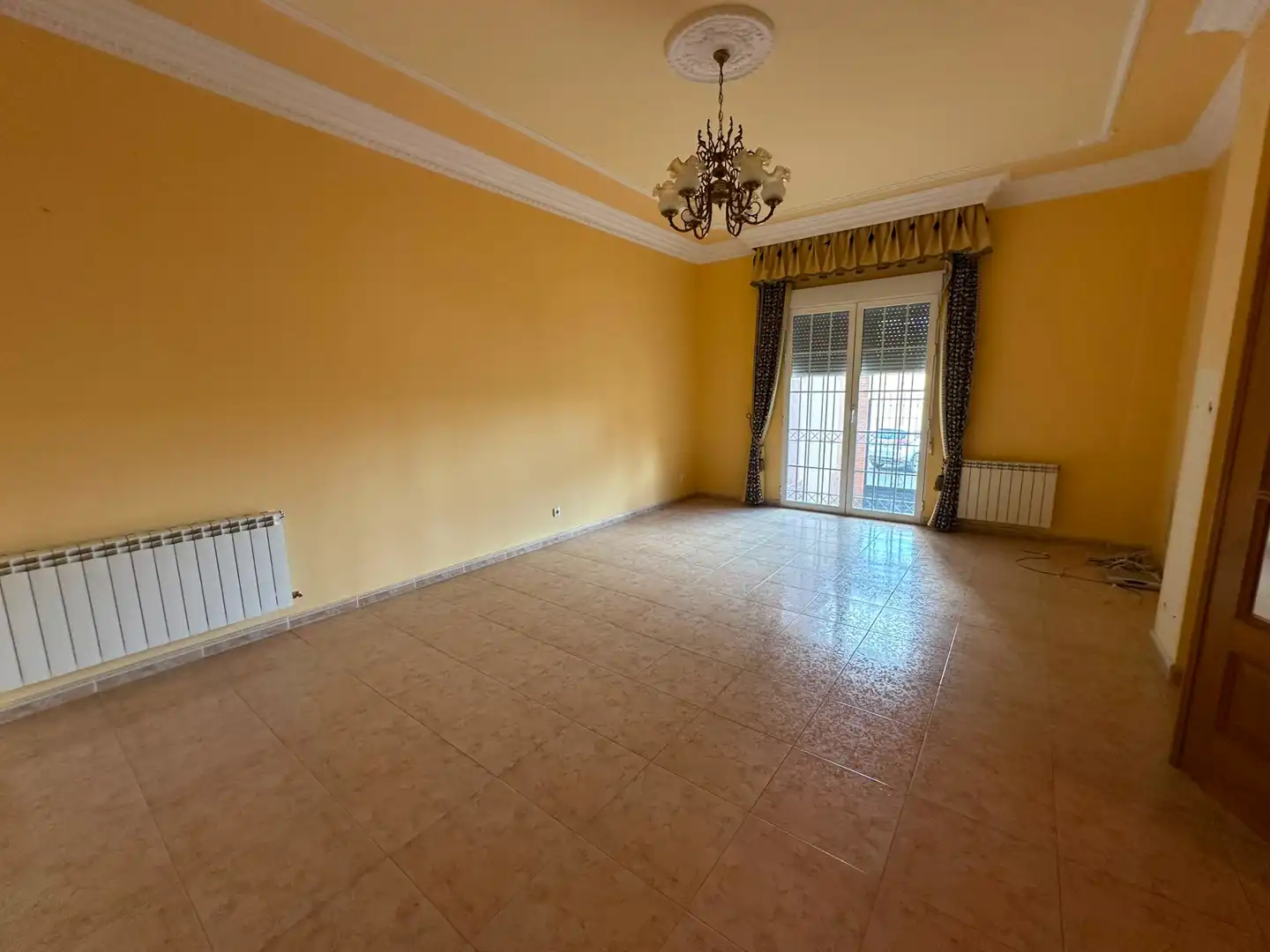 Terraced house for sale in Don Benito, imagen 22