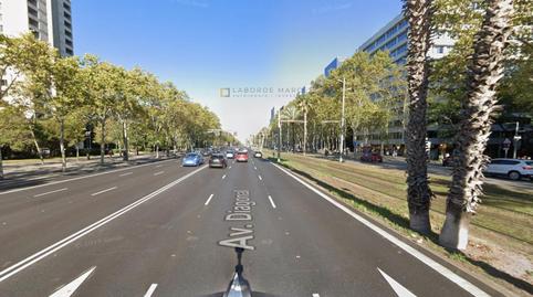 Photo 4 of Premises for sale in Martí I Julià, Barri de les Corts, Barcelona