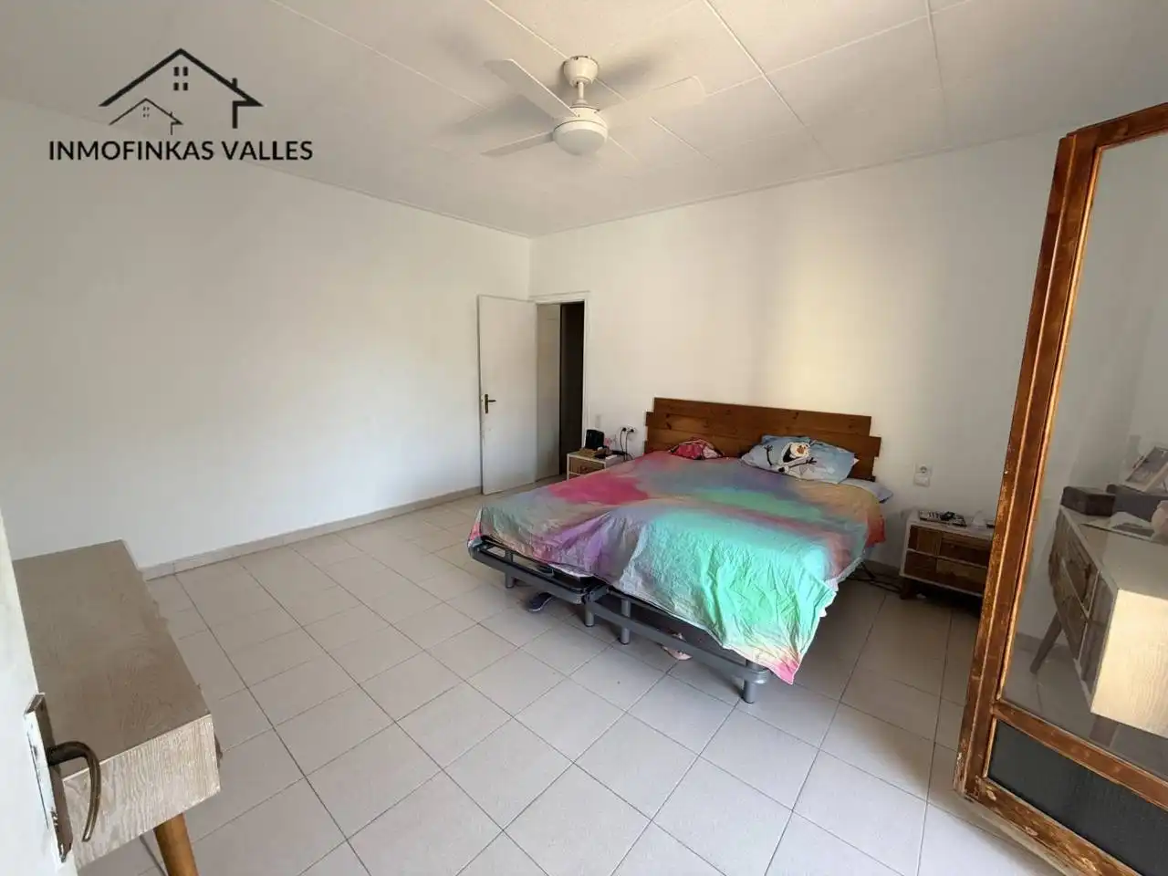 Casa con giardino in vendita a Lliçà de Vall, imagen 17