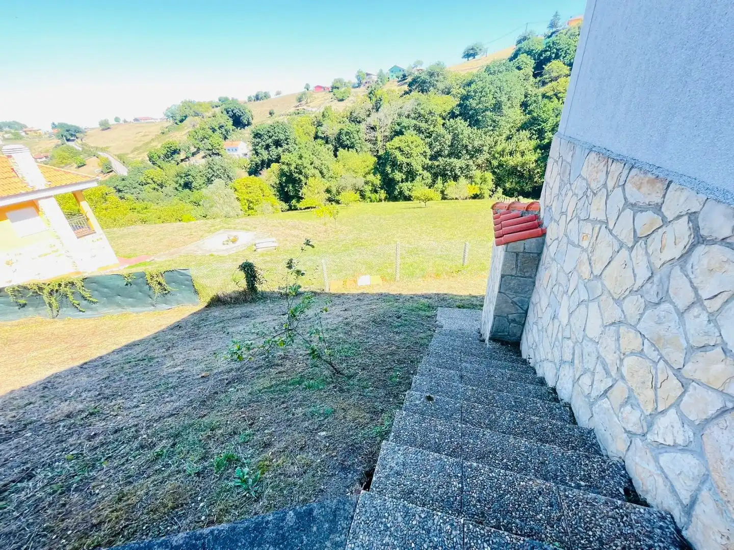 Detached house for sale in Rural, imagen 15