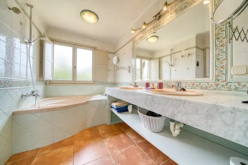 Maison avec piscine à vendre à Peralada, imagen 22