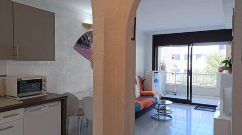 Foto 4 de Piso en venta en Narcís Monturiol, 15, Port - La Cota - Puig Sec, Girona