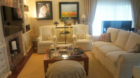 Foto 4 de Casa o xalet en venda a Castell d'Aro, Girona